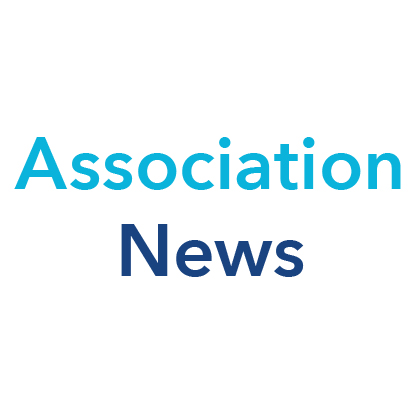 Cover image for  article: MFM Association News:  What's Happening in April and Beyond
